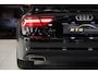 Audi A7 Sportback 1.8 TFSI S-line|Leder|20''|Black|Matrix