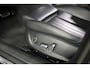 Audi A7 Sportback 1.8 TFSI S-line|Leder|20''|Black|Matrix