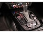 Audi A7 Sportback 1.8 TFSI S-line|Leder|20''|Black|Matrix