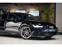 Audi A7 Sportback 1.8 TFSI S-line|Leder|20''|Black|Matrix