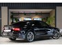 Audi A7 Sportback 1.8 TFSI S-line|Leder|20''|Black|Matrix