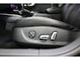 Audi A7 Sportback 1.8 TFSI S-line|Leder|20''|Black|Matrix