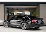 Audi A7 Sportback 1.8 TFSI S-line|Leder|20''|Black|Matrix