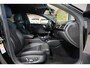 Audi A7 Sportback 1.8 TFSI S-line|Leder|20''|Black|Matrix