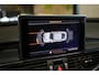 Audi A7 Sportback 1.8 TFSI S-line|Leder|20''|Black|Matrix