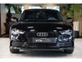 Audi A7 Sportback 1.8 TFSI S-line|Leder|20''|Black|Matrix