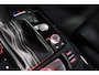Audi A7 Sportback 1.8 TFSI S-line|Leder|20''|Black|Matrix