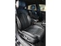 Audi A7 Sportback 1.8 TFSI S-line|Leder|20''|Black|Matrix