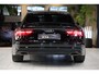 Audi A7 Sportback 1.8 TFSI S-line|Leder|20''|Black|Matrix