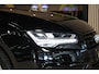 Audi A7 Sportback 1.8 TFSI S-line|Leder|20''|Black|Matrix