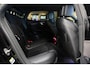 Audi A7 Sportback 1.8 TFSI S-line|Leder|20''|Black|Matrix