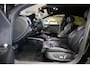 Audi A7 Sportback 1.8 TFSI S-line|Leder|20''|Black|Matrix
