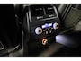 Audi A7 Sportback 1.8 TFSI S-line|Leder|20''|Black|Matrix