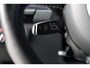 Audi A7 Sportback 1.8 TFSI S-line|Leder|20''|Black|Matrix