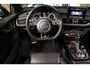 Audi A7 Sportback 1.8 TFSI S-line|Leder|20''|Black|Matrix