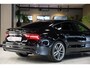 Audi A7 Sportback 1.8 TFSI S-line|Leder|20''|Black|Matrix