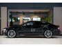 Audi A7 Sportback 1.8 TFSI S-line|Leder|20''|Black|Matrix