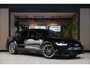 Audi A7 Sportback 1.8 TFSI S-line|Leder|20''|Black|Matrix