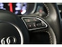 Audi A7 Sportback 1.8 TFSI S-line|Leder|20''|Black|Matrix