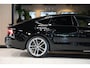 Audi A7 Sportback 1.8 TFSI S-line|Leder|20''|Black|Matrix