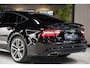 Audi A7 Sportback 1.8 TFSI S-line|Leder|20''|Black|Matrix