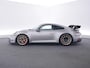 Porsche 911 4.0 GT3