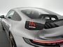 Porsche 911 4.0 GT3