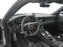 Porsche 911 4.0 GT3