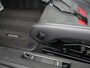 Porsche 911 4.0 GT3