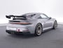 Porsche 911 4.0 GT3