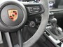 Porsche 911 4.0 GT3