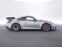 Porsche 911 4.0 GT3