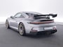Porsche 911 4.0 GT3