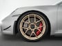 Porsche 911 4.0 GT3