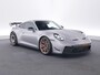 Porsche 911 4.0 GT3