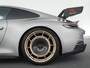 Porsche 911 4.0 GT3