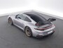 Porsche 911 4.0 GT3