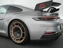 Porsche 911 4.0 GT3
