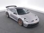Porsche 911 4.0 GT3