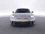 Porsche 911 4.0 GT3