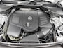 Mercedes-Benz GLC 300e 4MATIC Business Solution AMG | Advanced plus pakket | Nightpakket | Trekhaak | Middenconsole metaalstructuur | 20 inch vijfspaaks lichtmetalen AMG-velgen | URBAN GUARD Plus | Warmtewerend, donkergetint glas |