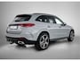 Mercedes-Benz GLC 300e 4MATIC Business Solution AMG | Advanced plus pakket | Nightpakket | Trekhaak | Middenconsole metaalstructuur | 20 inch vijfspaaks lichtmetalen AMG-velgen | URBAN GUARD Plus | Warmtewerend, donkergetint glas |