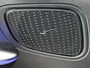 Mercedes-Benz GLC 300e 4MATIC Business Solution AMG | Advanced plus pakket | Nightpakket | Trekhaak | Middenconsole metaalstructuur | 20 inch vijfspaaks lichtmetalen AMG-velgen | URBAN GUARD Plus | Warmtewerend, donkergetint glas |