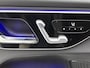 Mercedes-Benz GLC 300e 4MATIC Business Solution AMG | Advanced plus pakket | Nightpakket | Trekhaak | Middenconsole metaalstructuur | 20 inch vijfspaaks lichtmetalen AMG-velgen | URBAN GUARD Plus | Warmtewerend, donkergetint glas |
