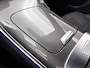 Mercedes-Benz GLC 300e 4MATIC Business Solution AMG | Advanced plus pakket | Nightpakket | Trekhaak | Middenconsole metaalstructuur | 20 inch vijfspaaks lichtmetalen AMG-velgen | URBAN GUARD Plus | Warmtewerend, donkergetint glas |