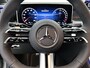 Mercedes-Benz GLC 300e 4MATIC Business Solution AMG | Advanced plus pakket | Nightpakket | Trekhaak | Middenconsole metaalstructuur | 20 inch vijfspaaks lichtmetalen AMG-velgen | URBAN GUARD Plus | Warmtewerend, donkergetint glas |