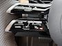 Mercedes-Benz GLC 300e 4MATIC Business Solution AMG | Advanced plus pakket | Nightpakket | Trekhaak | Middenconsole metaalstructuur | 20 inch vijfspaaks lichtmetalen AMG-velgen | URBAN GUARD Plus | Warmtewerend, donkergetint glas |
