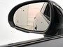 Mercedes-Benz GLC 300e 4MATIC Business Solution AMG | Advanced plus pakket | Nightpakket | Trekhaak | Middenconsole metaalstructuur | 20 inch vijfspaaks lichtmetalen AMG-velgen | URBAN GUARD Plus | Warmtewerend, donkergetint glas |