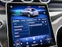Mercedes-Benz GLC 300e 4MATIC Business Solution AMG | Advanced plus pakket | Nightpakket | Trekhaak | Middenconsole metaalstructuur | 20 inch vijfspaaks lichtmetalen AMG-velgen | URBAN GUARD Plus | Warmtewerend, donkergetint glas |