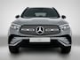Mercedes-Benz GLC 300e 4MATIC Business Solution AMG | Advanced plus pakket | Nightpakket | Trekhaak | Middenconsole metaalstructuur | 20 inch vijfspaaks lichtmetalen AMG-velgen | URBAN GUARD Plus | Warmtewerend, donkergetint glas |